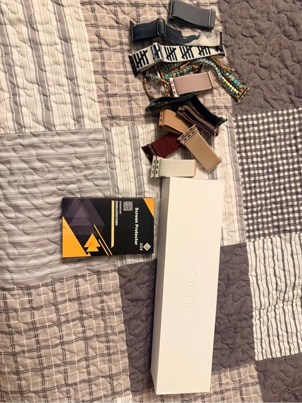 Apple Watch Series 10 42mm